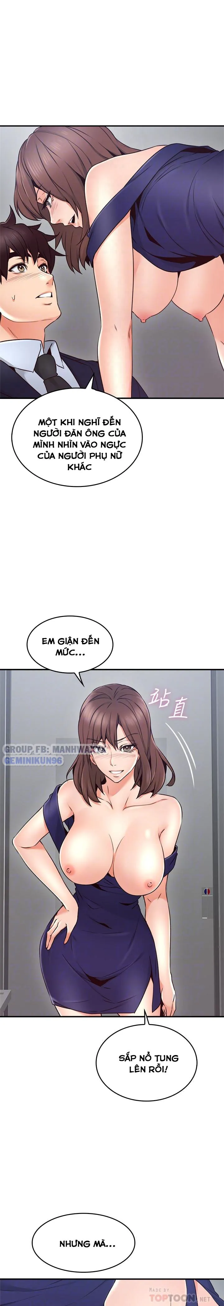 chap-24-17