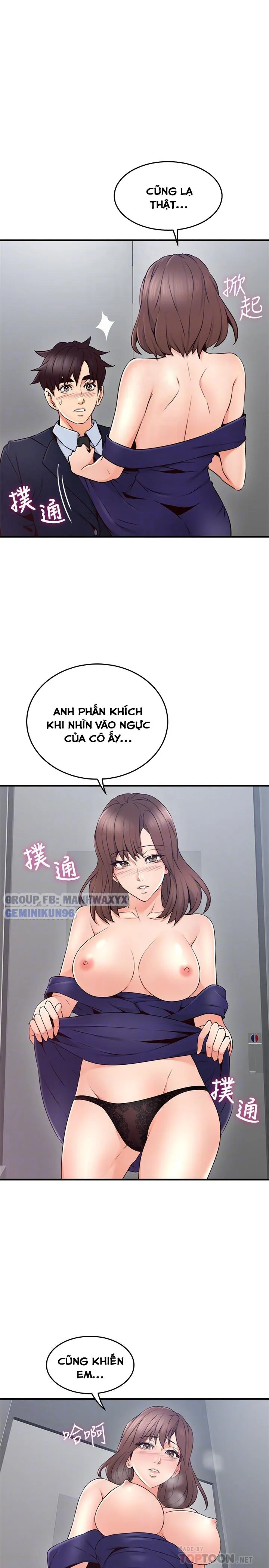 chap-24-19