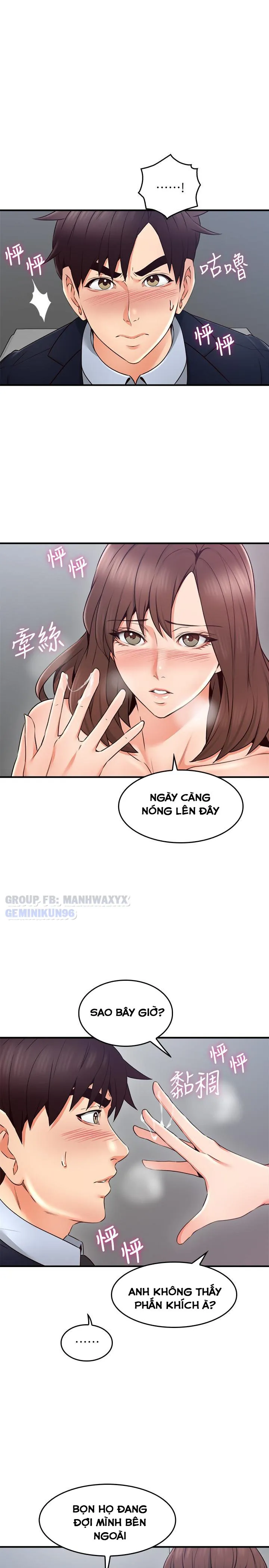 chap-24-21