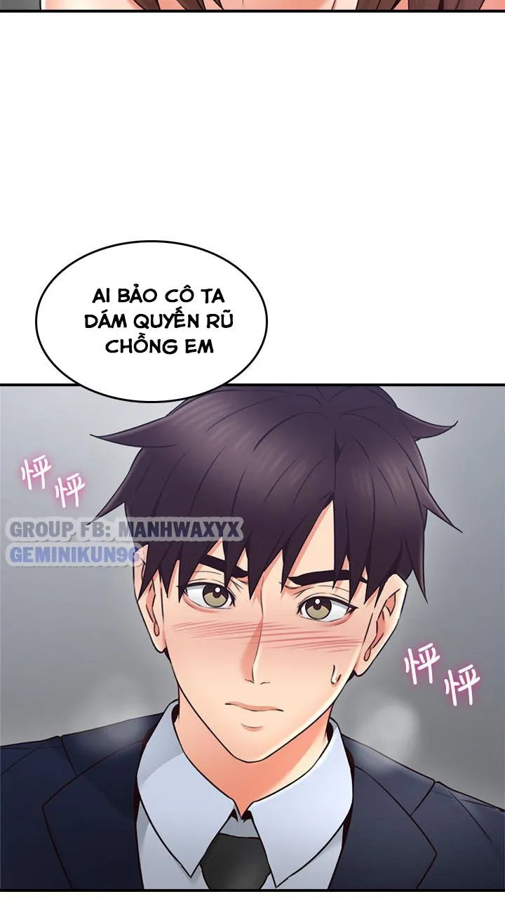 chap-24-24
