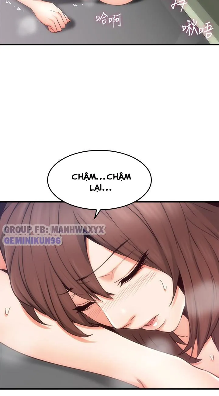 chap-24-30