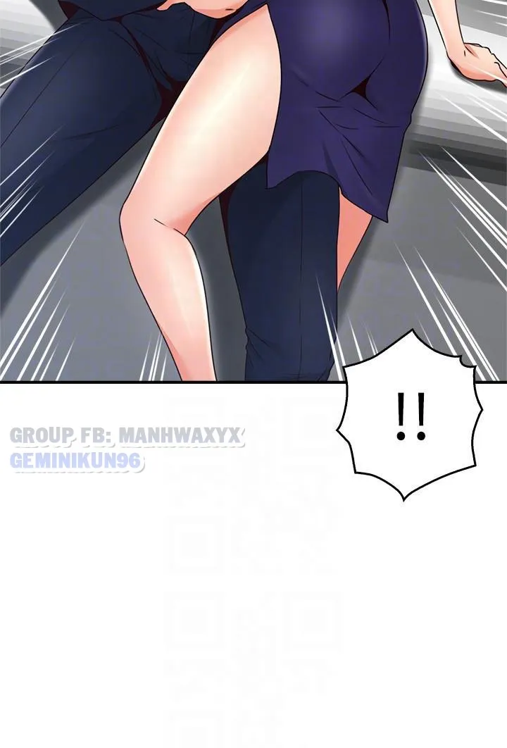 chap-24-5