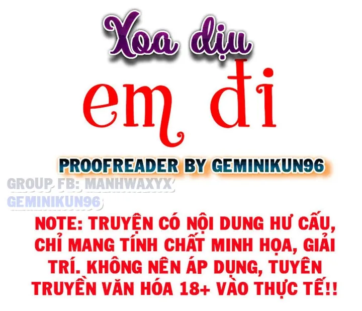 chap-24-6