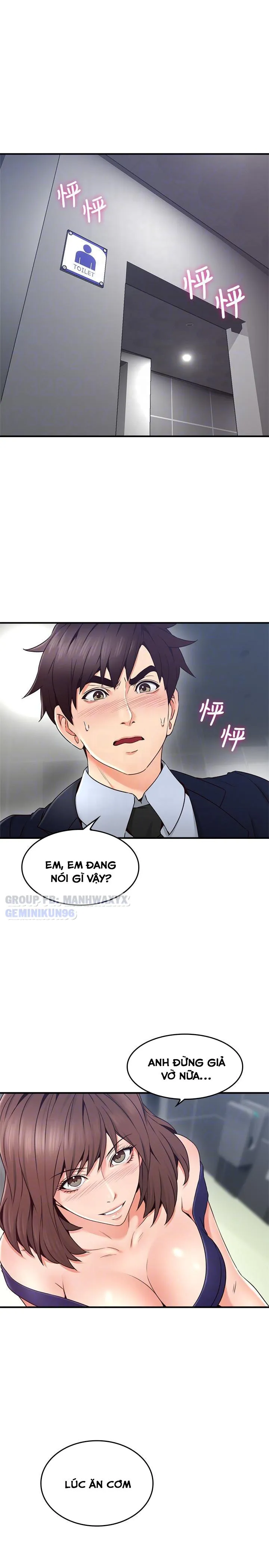 chap-24-7