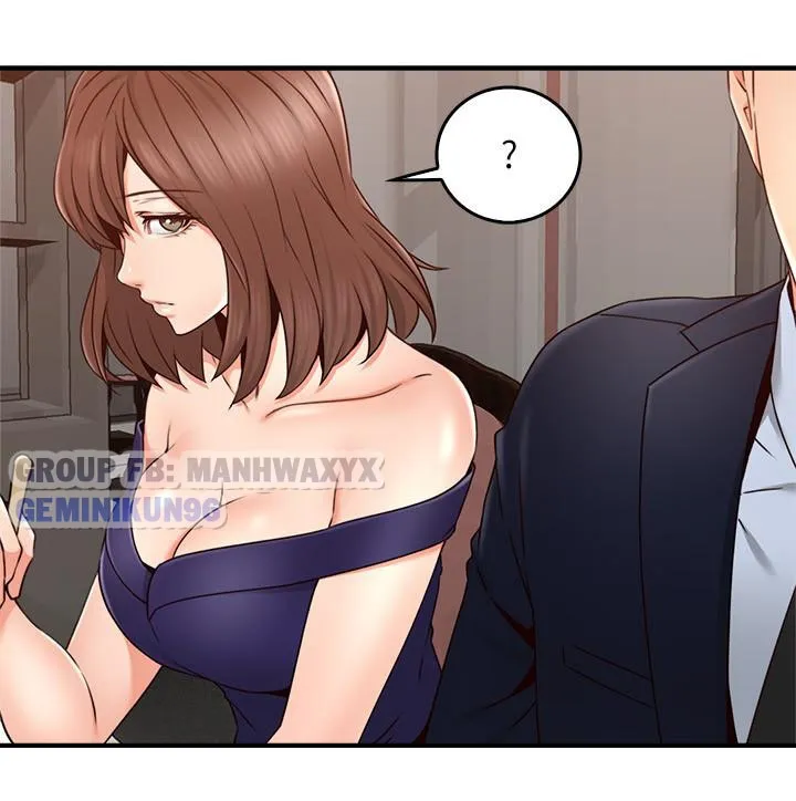 chap-24-8