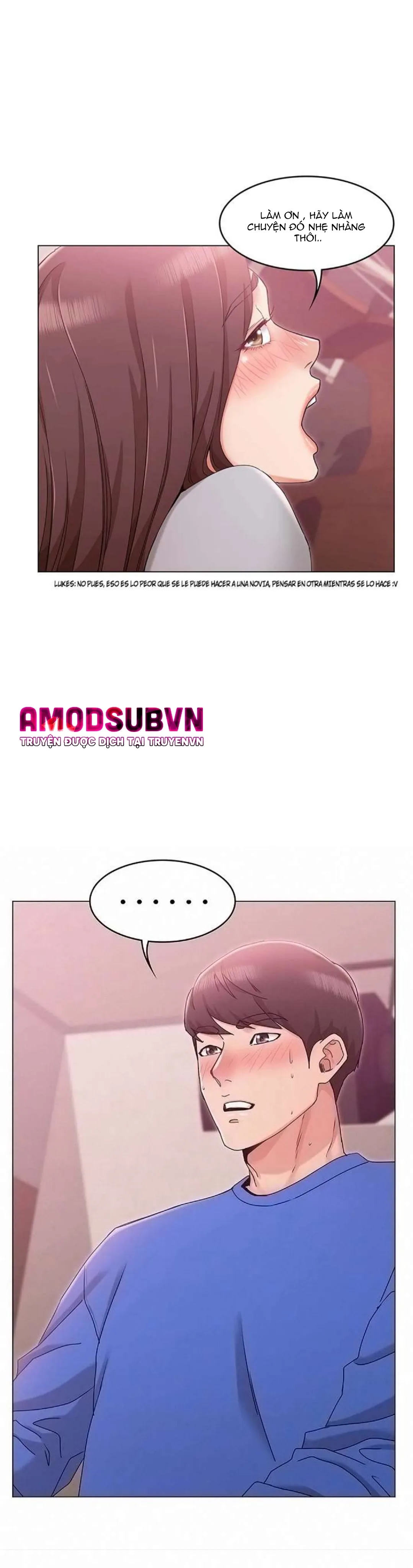 chapter-9-9