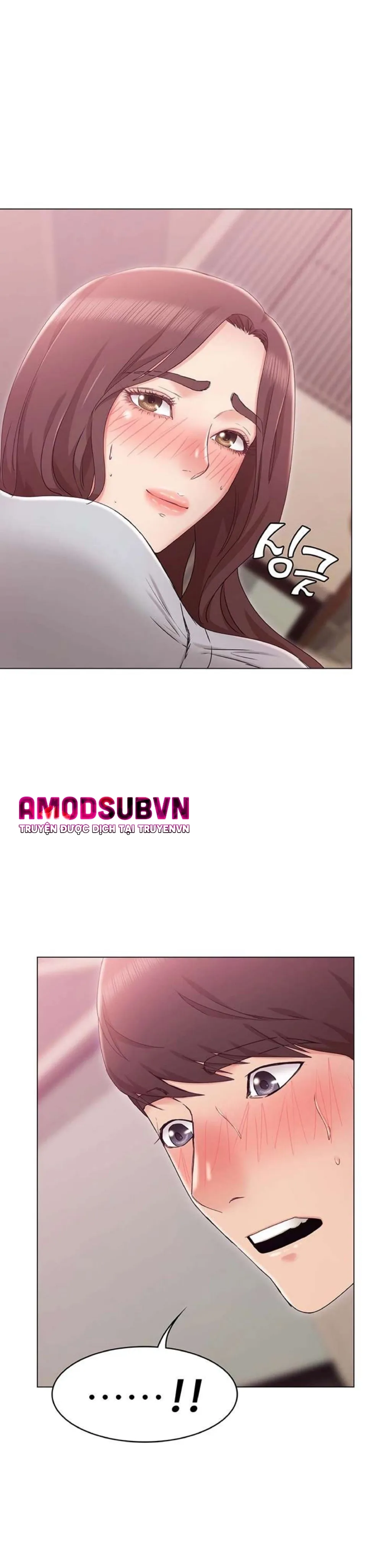 chapter-9-11