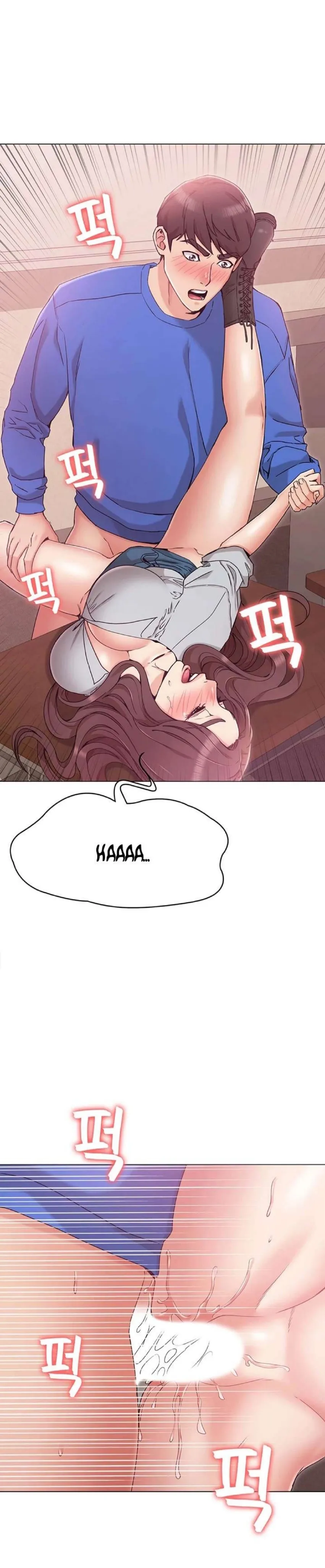 chapter-9-12