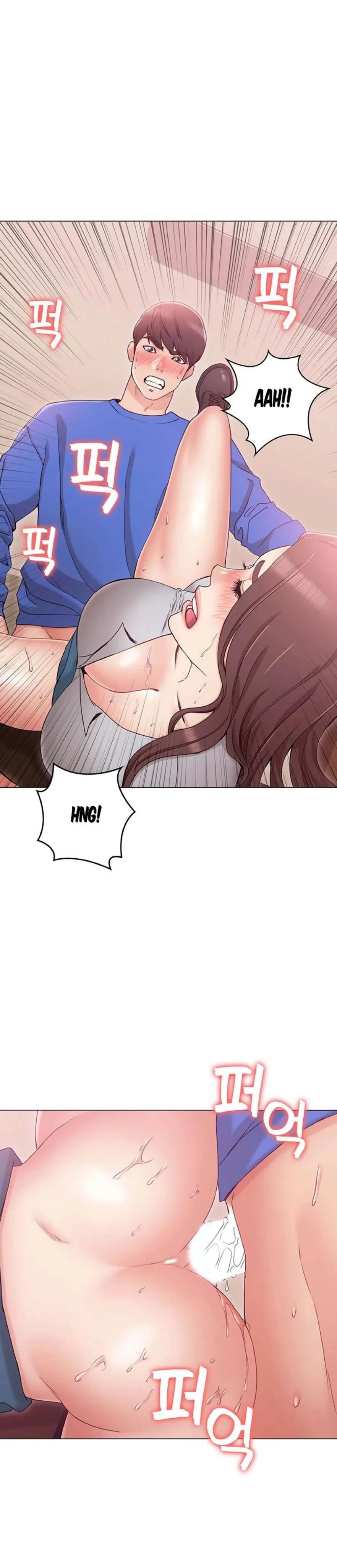 chapter-9-14