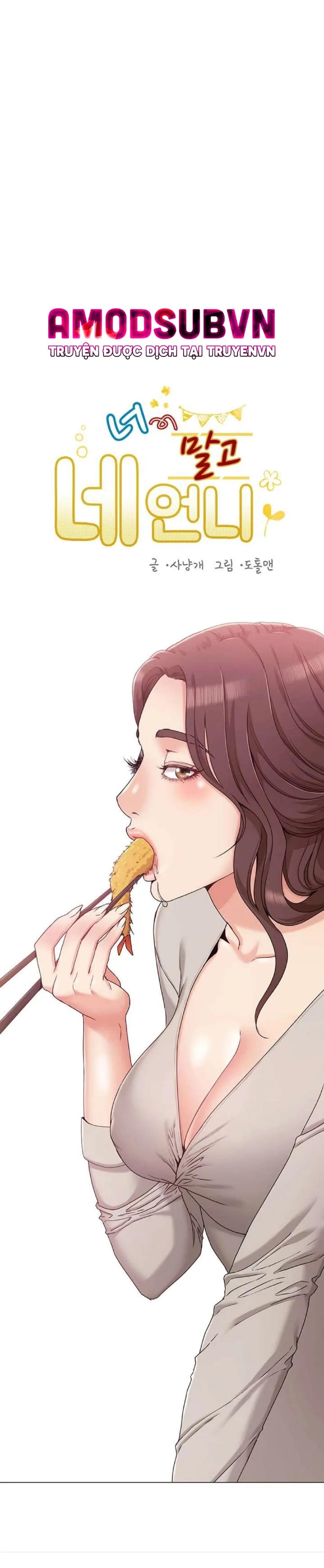 chapter-9-17