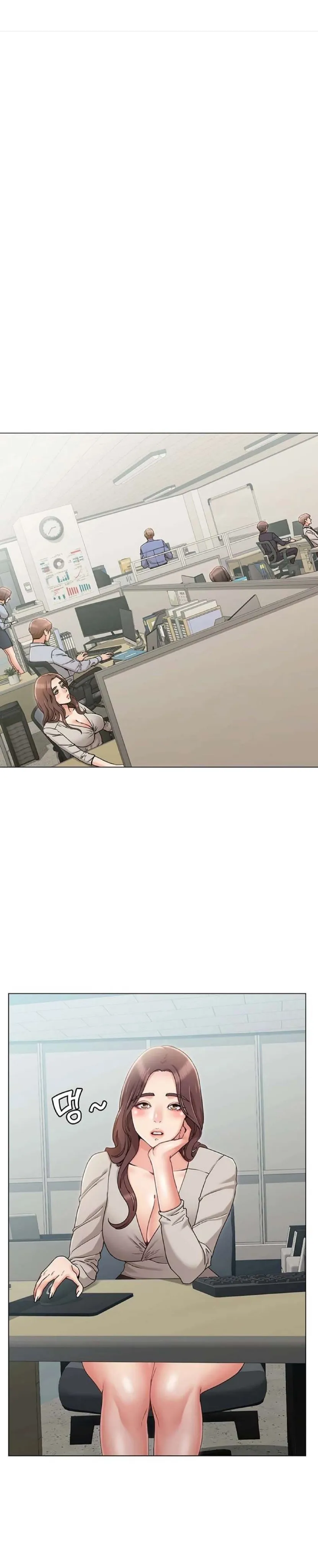 chapter-9-18