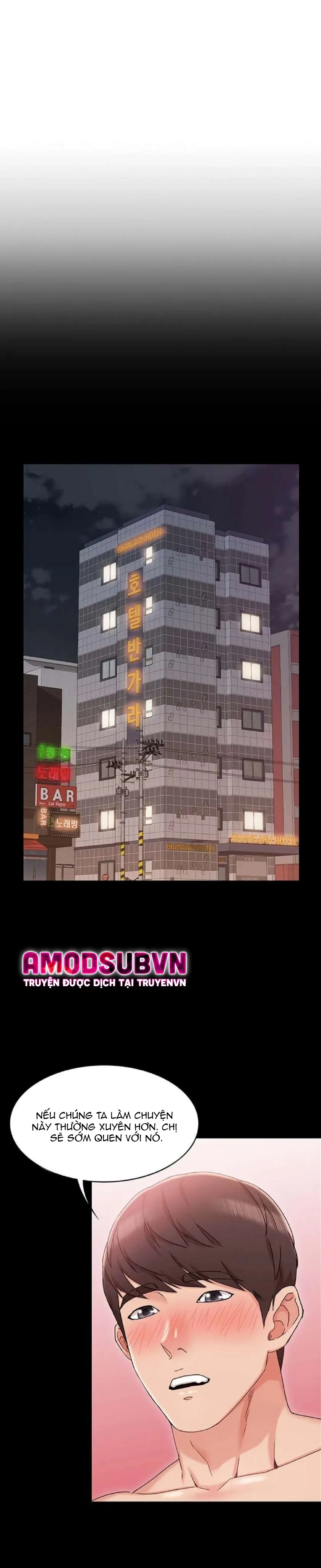 chapter-9-19