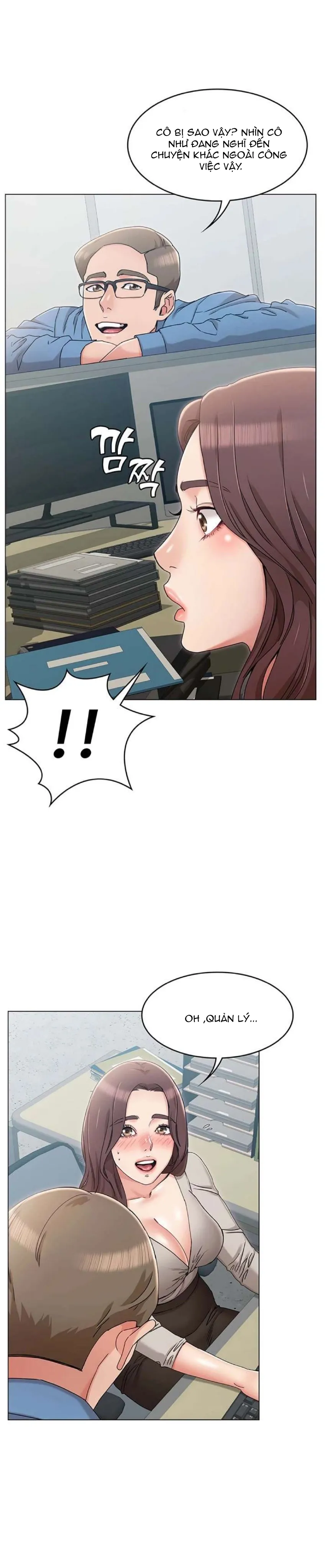 chapter-9-22