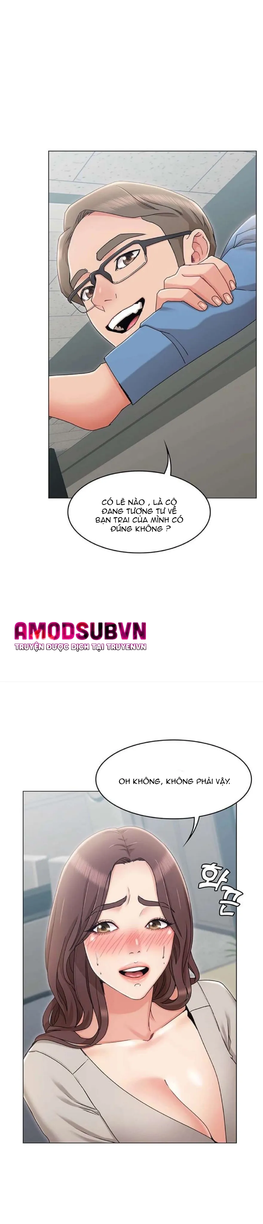 chapter-9-23