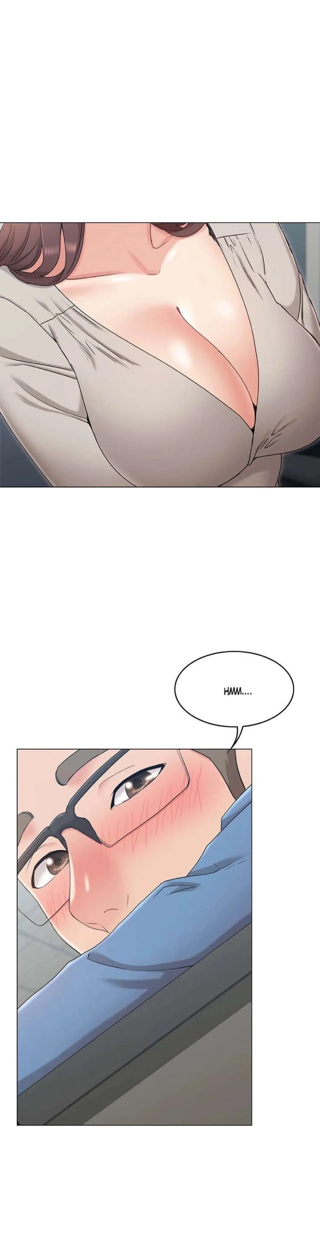 chapter-9-24