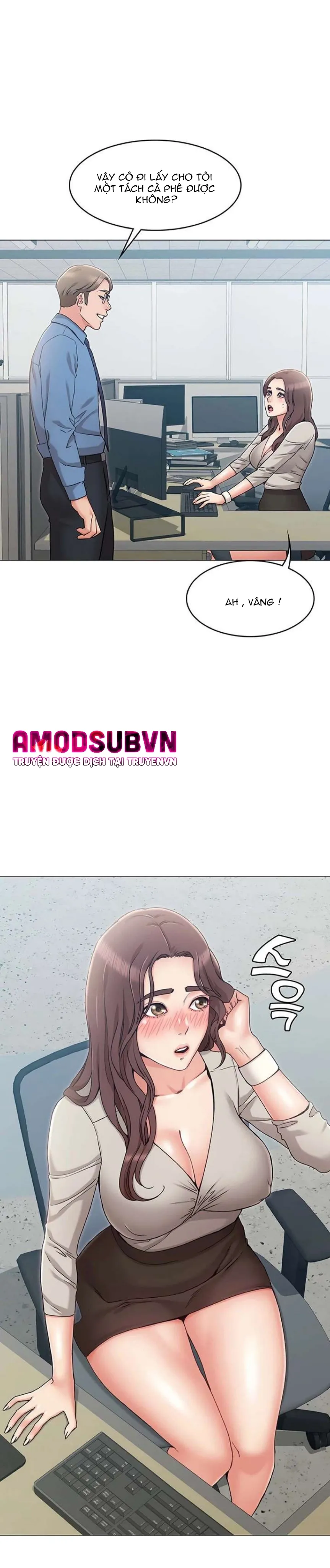 chapter-9-25
