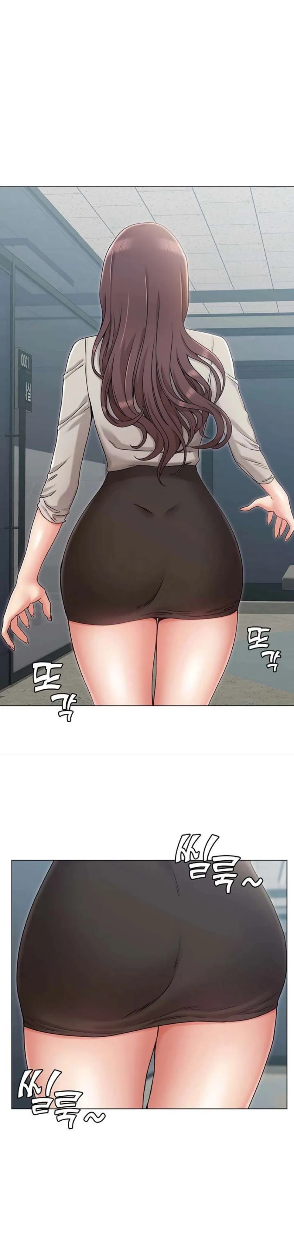 chapter-9-26