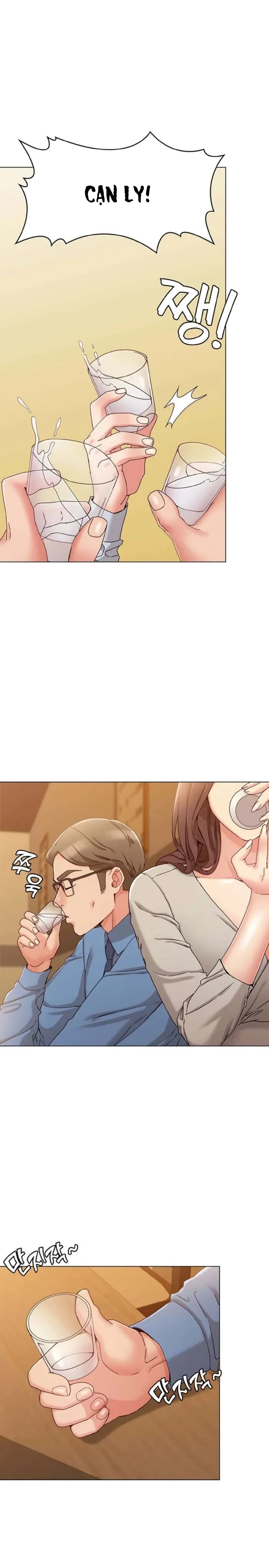 chapter-9-28