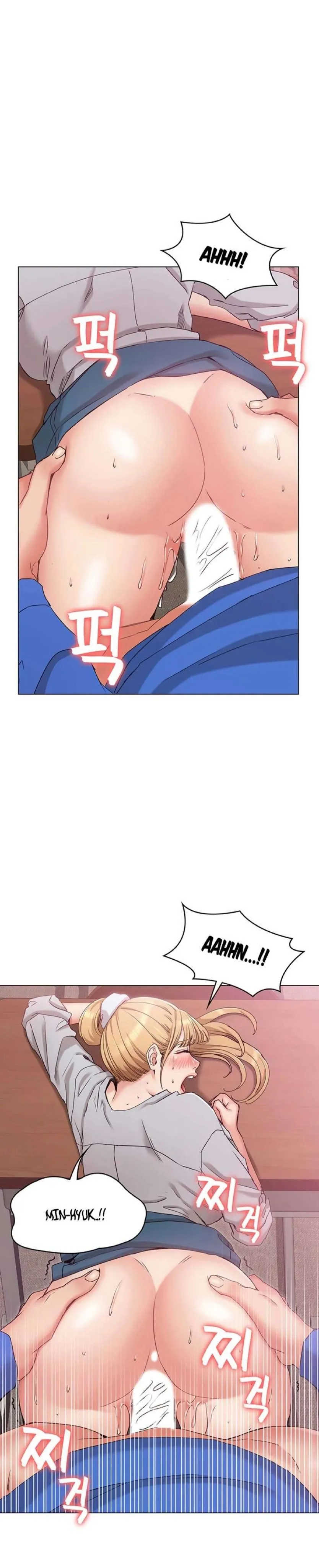 chapter-9-2