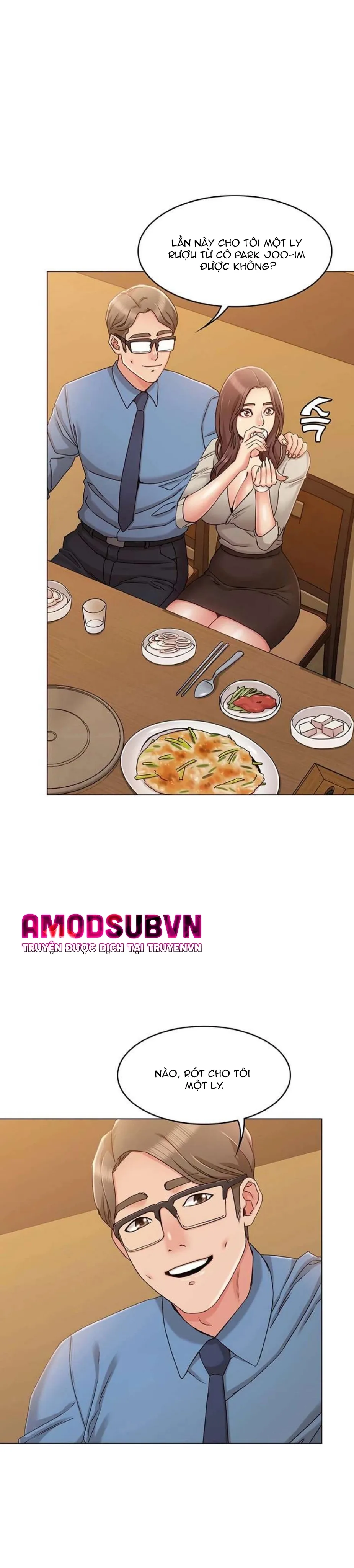 chapter-9-29