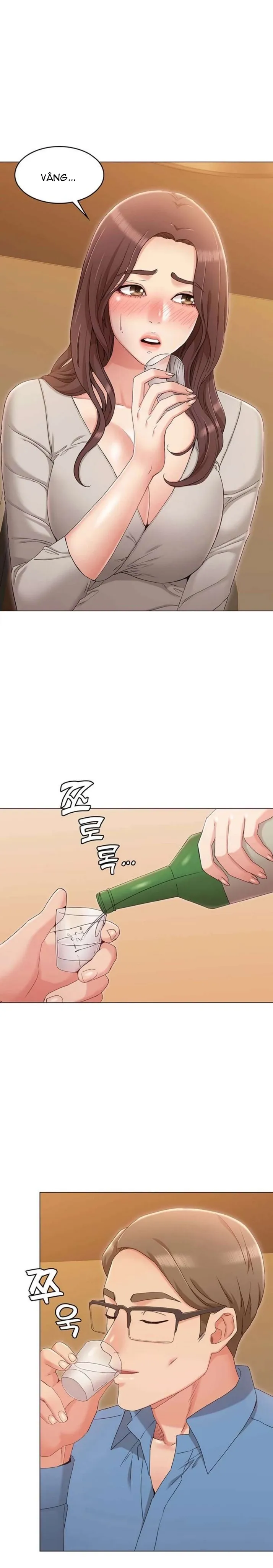 chapter-9-30