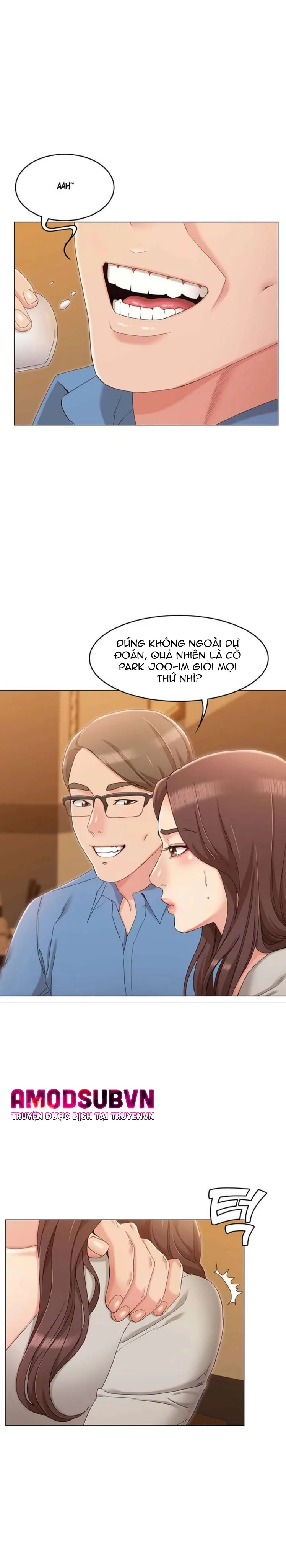 chapter-9-31
