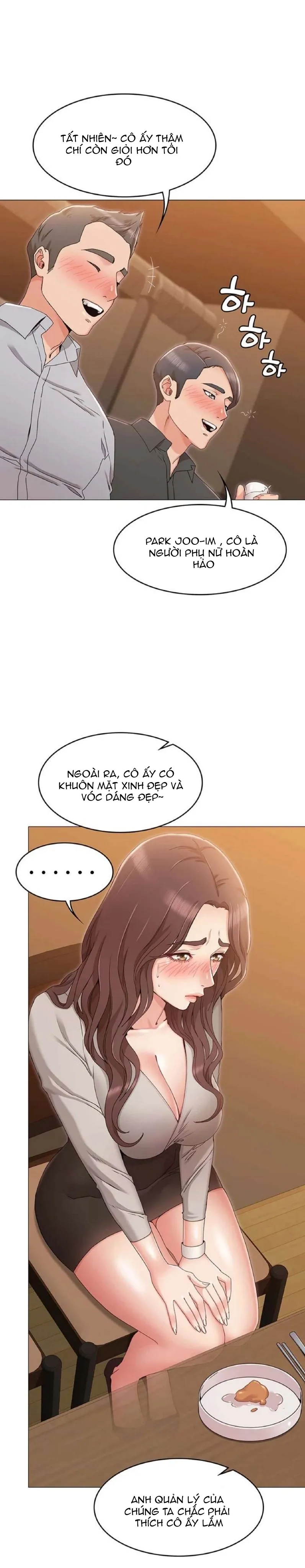 chapter-9-32