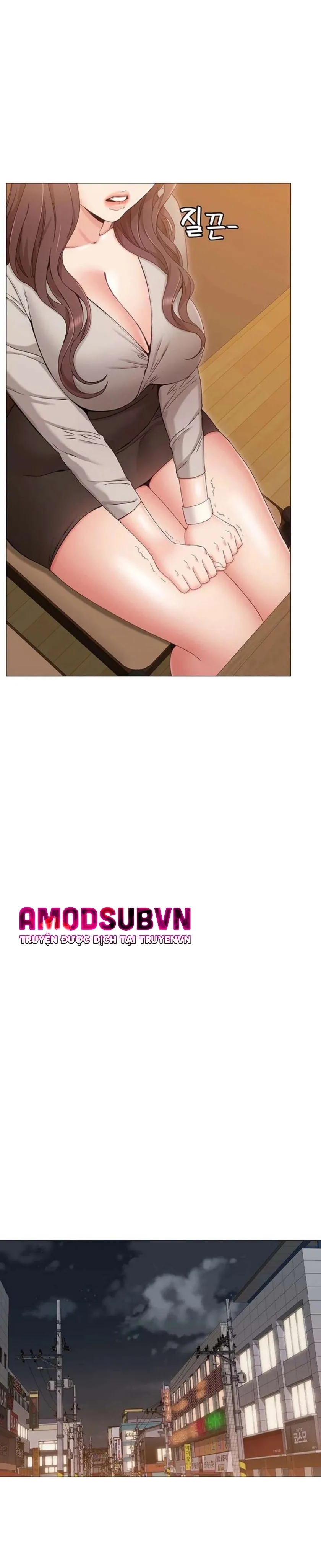 chapter-9-33