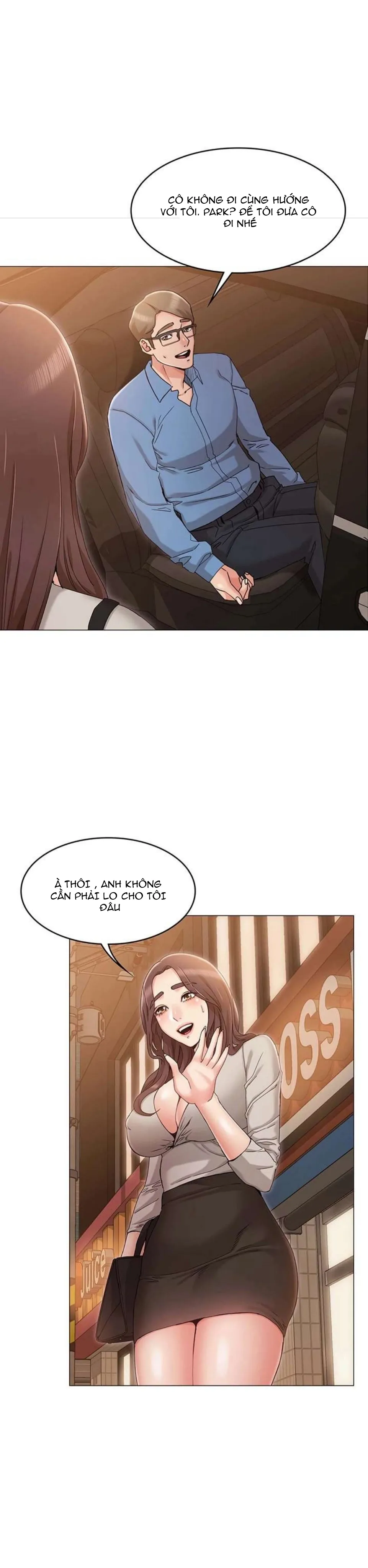 chapter-9-34