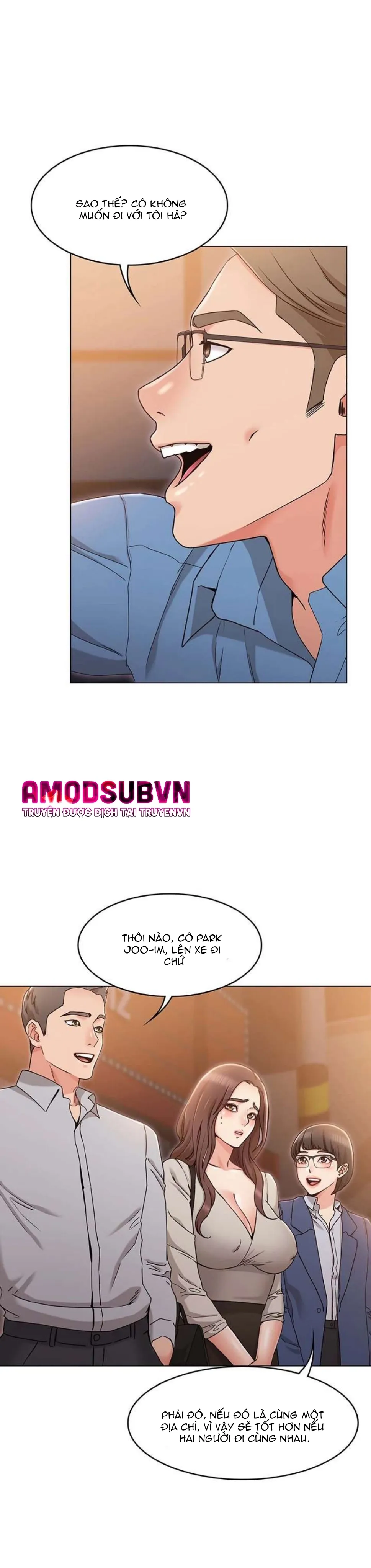 chapter-9-35
