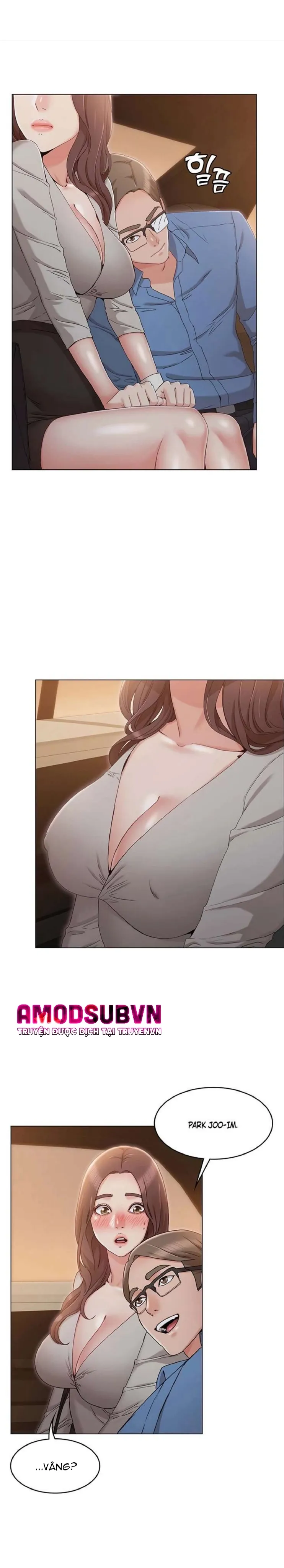 chapter-9-37