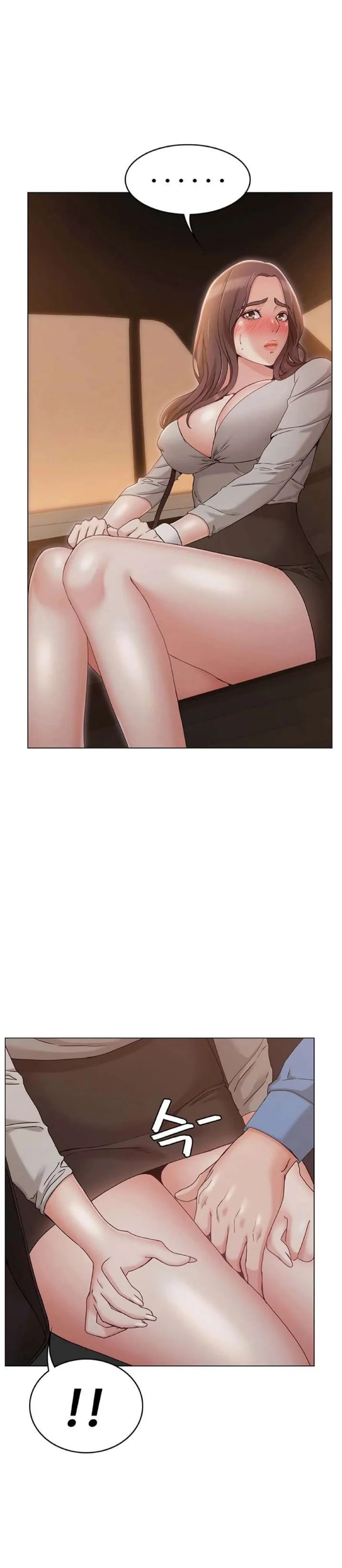 chapter-9-38