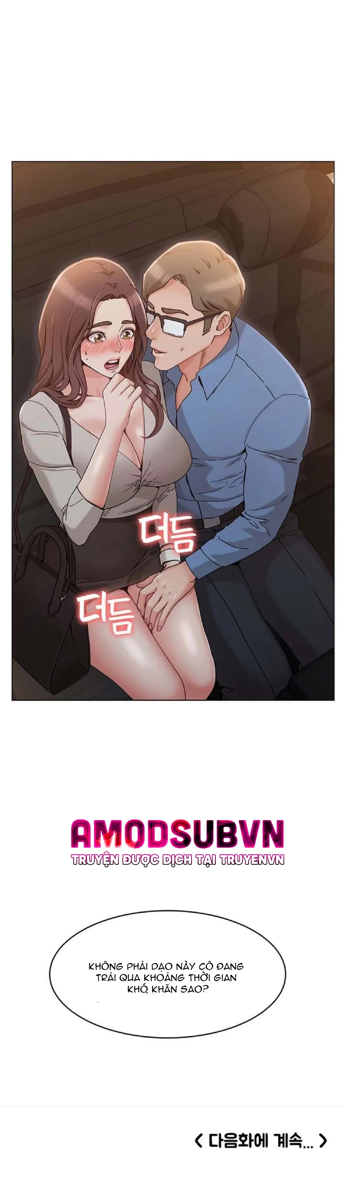 chapter-9-39