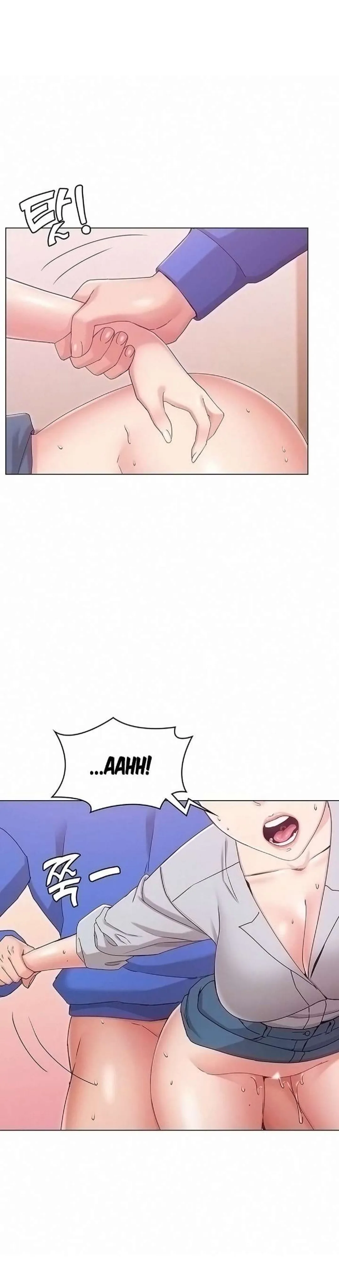 chapter-9-4