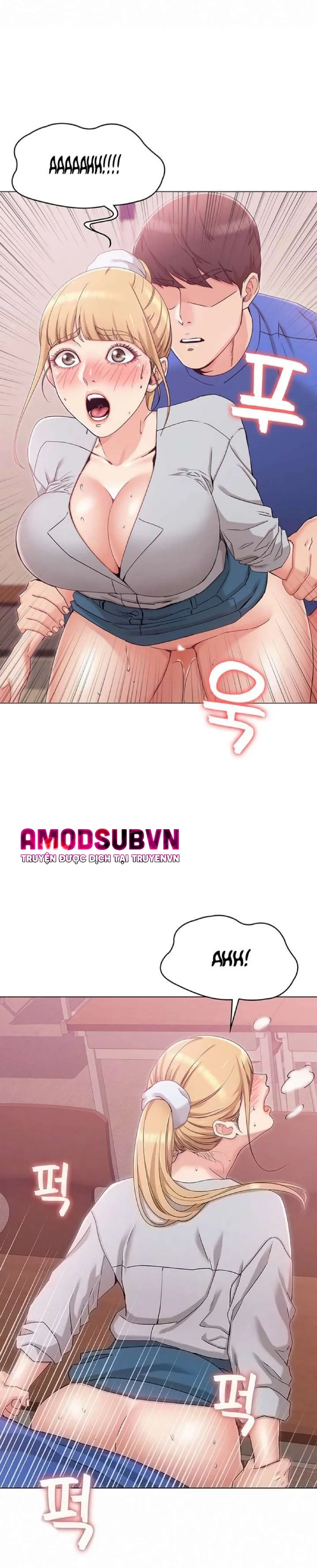 chapter-9-5
