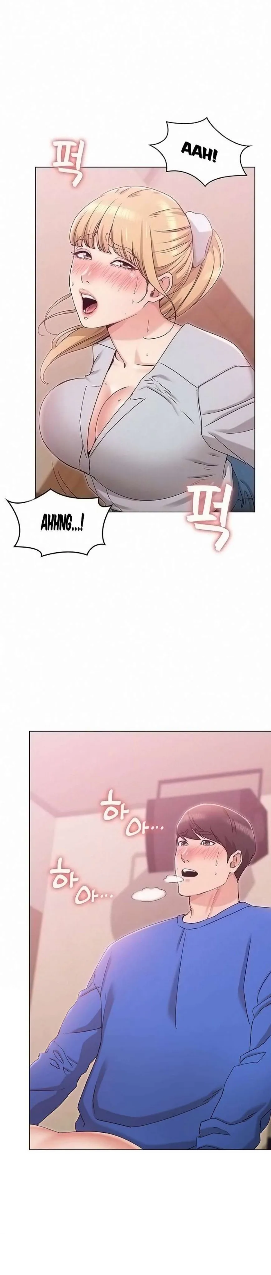 chapter-9-6