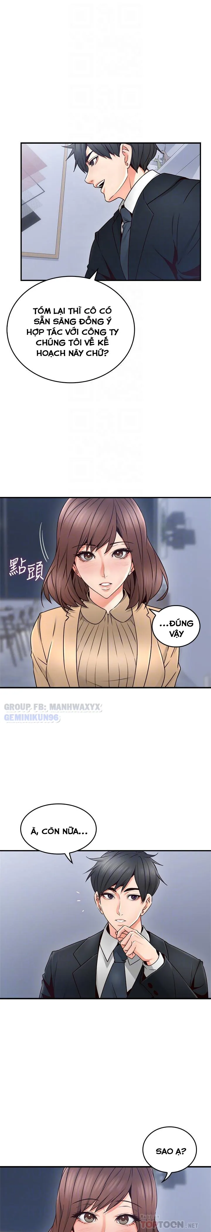 chap-23-9