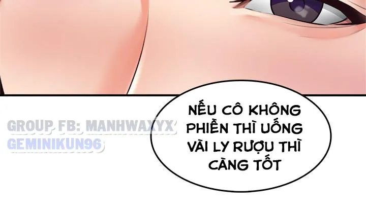 chap-23-12