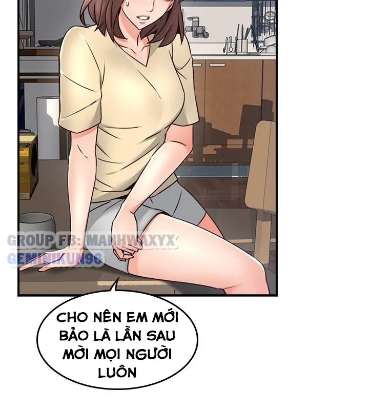 chap-23-14