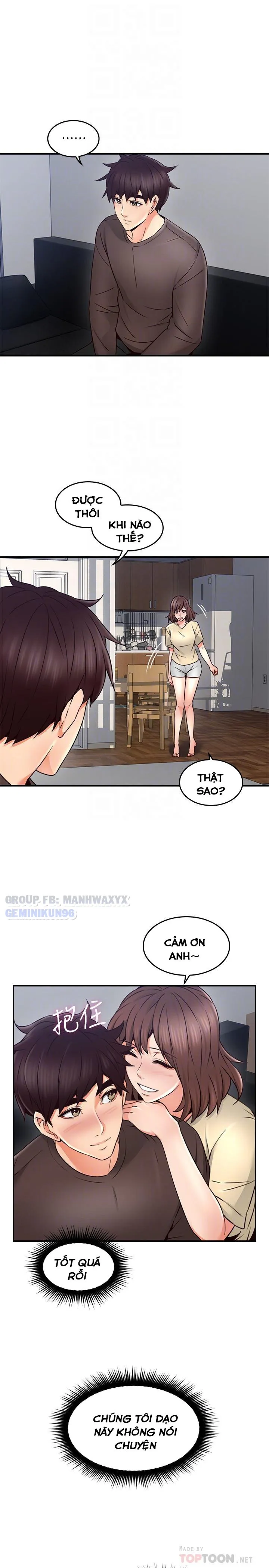 chap-23-15