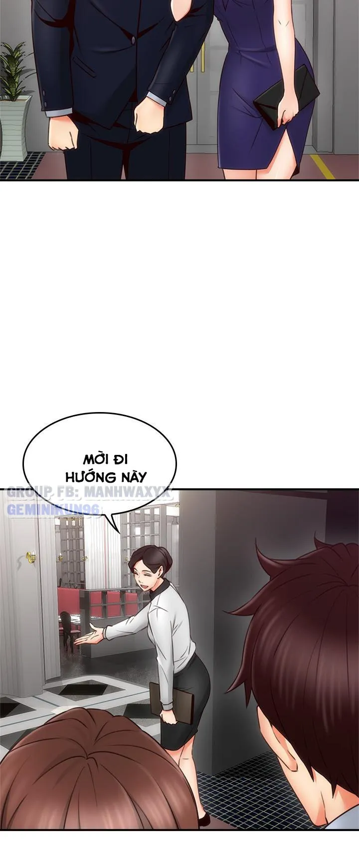 chap-23-18
