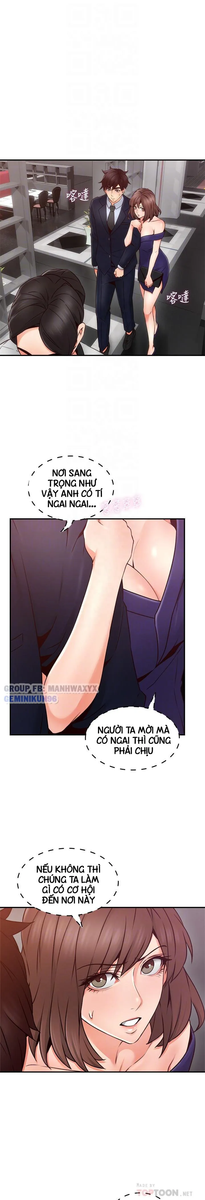 chap-23-19