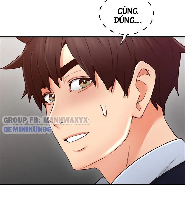 chap-23-20