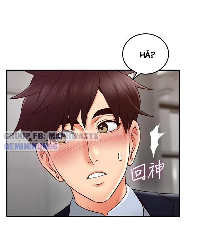 chap-23-24