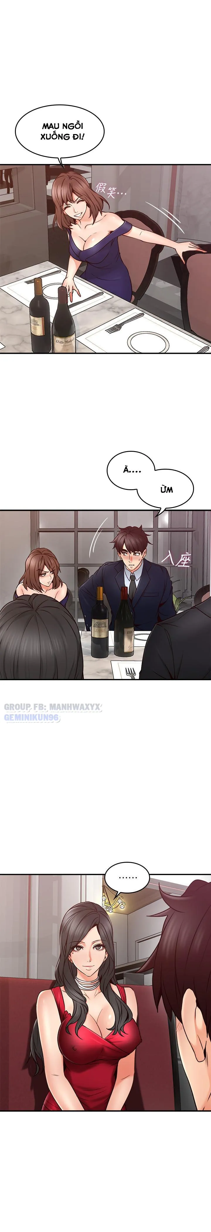 chap-23-25