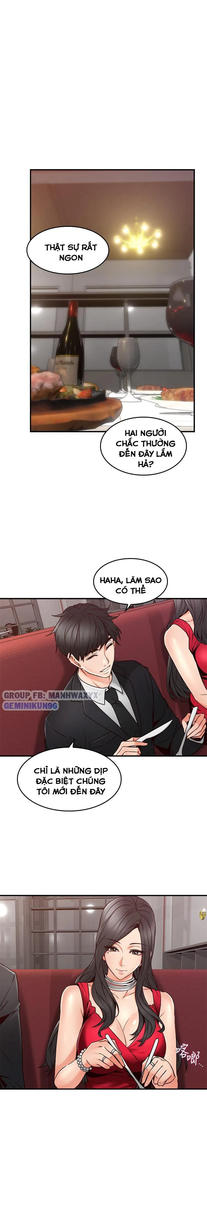 chap-23-27