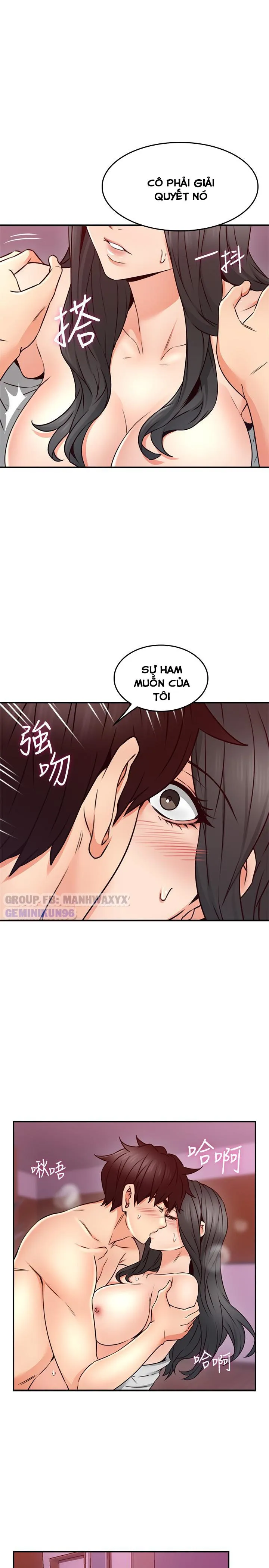 chap-23-2