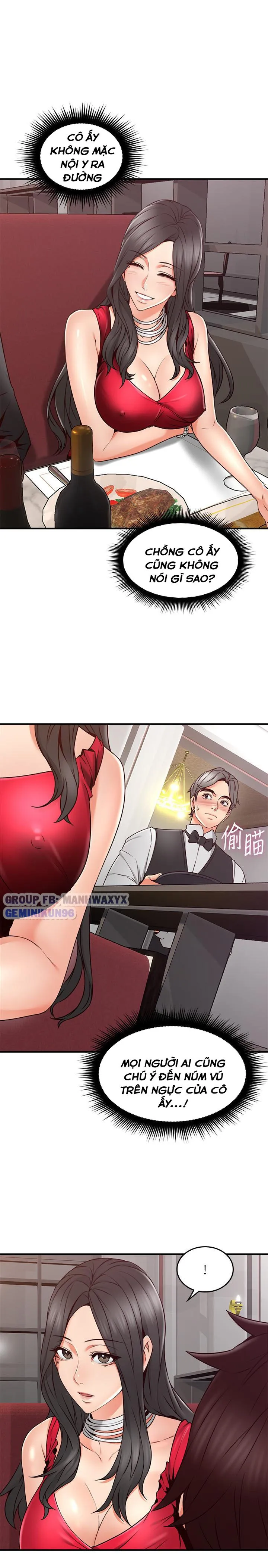 chap-23-29