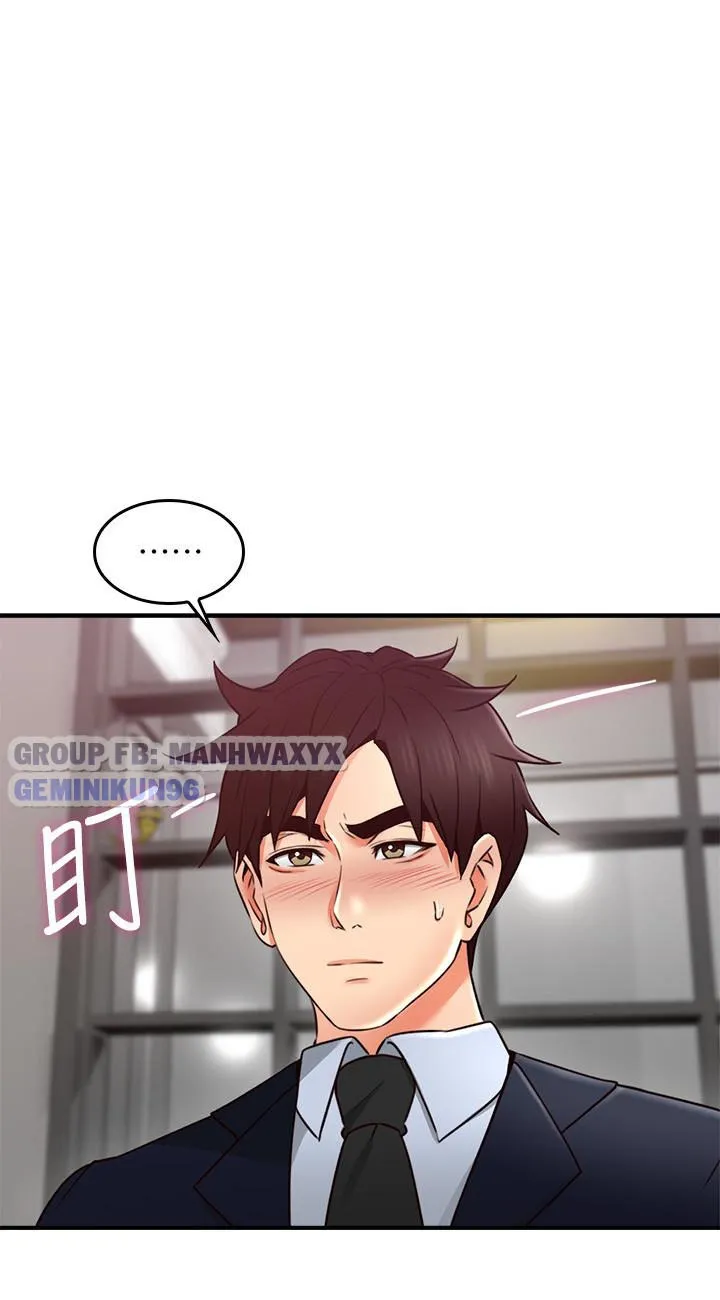 chap-23-30