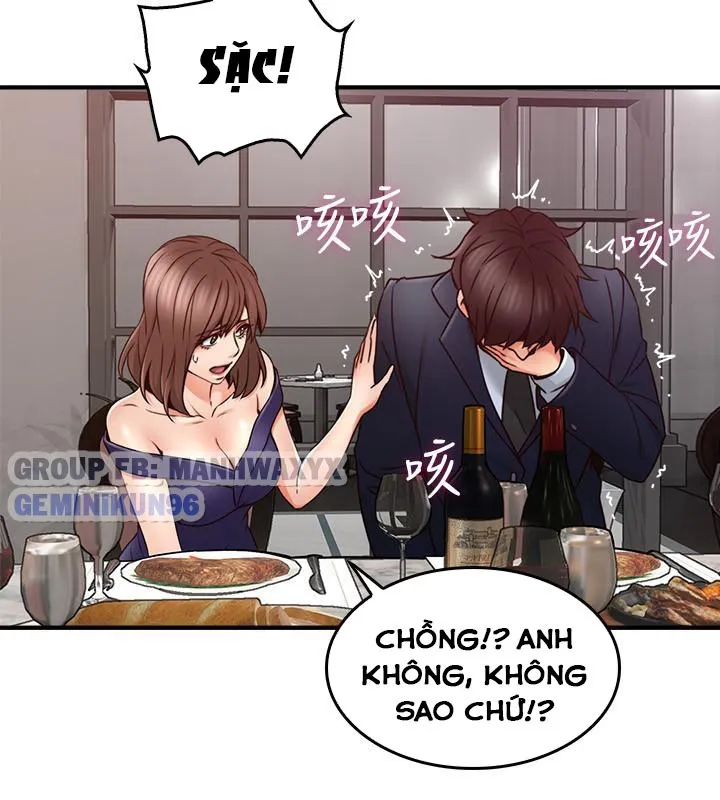 chap-23-32